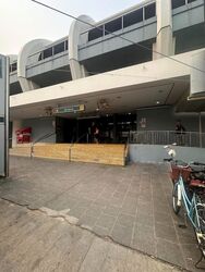 Aljunied Avenue 2 (D14), Shop House #636451831